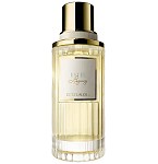 Estee Legacy perfume for Women by Estee Lauder - 2024