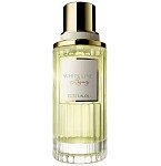 White Linen Legacy perfume for Women by Estee Lauder