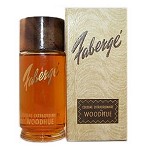 Woodhue perfume for Women by Faberge