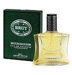 Brut cologne for Men by Faberge - 1964