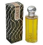 Cavale perfume for Women by Faberge
