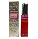 Xanadu perfume for Women by Faberge -