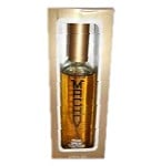 Macho Musk cologne for Men by Faberge -
