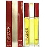 Partage perfume for Women by Faberge