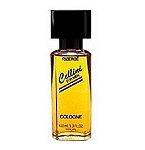 Cellini cologne for Men by Faberge