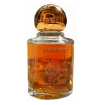 A Touch Of Class perfume for Women by Faberge