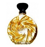 Audace perfume for Women by Faberge