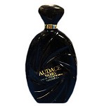 Audace Noire  perfume for Women by Faberge 1985