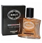 Brut Musk cologne for Men by Faberge