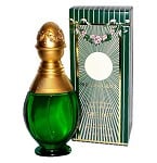 Princess Grace de Monaco perfume for Women by Faberge - 1998