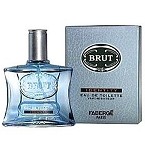 Brut Identity cologne for Men by Faberge - 2000