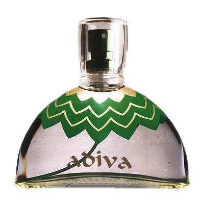 Adiva perfume for Women by Faberlic