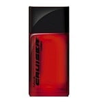 Cruiser Turbo cologne for Men by Faberlic