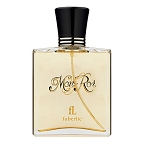 Mon Roi cologne for Men by Faberlic