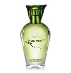 Souvenir perfume for Women by Faberlic