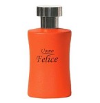 Uomo Felice cologne for Men by Faberlic