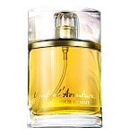 Vent D'Aventures perfume for Women by Faberlic