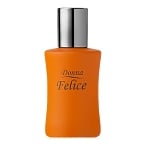 Donna Felice  perfume for Women by Faberlic 2000