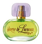 Ivresse de L'Amour perfume for Women by Faberlic -