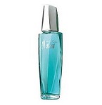 Alatau perfume for Women  by  Faberlic