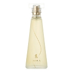 Aora perfume for Women by Faberlic
