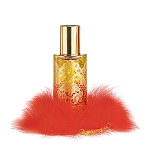 O Feerique  perfume for Women by Faberlic 2005