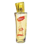 You Nova Enjoy  perfume for Women by Faberlic 2005