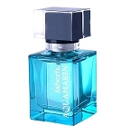 Aquamarin  perfume for Women by Faberlic 2008