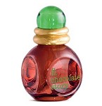 Chocolate Story  perfume for Women by Faberlic 2009