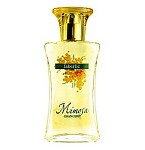 Orangerie Mimosa perfume for Women by Faberlic - 2012