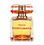 Fortunata perfume for Women  by  Faberlic