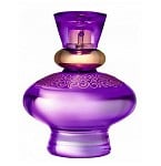 Intemporel perfume for Women by Faberlic