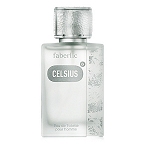 Celsius  cologne for Men by Faberlic 2015