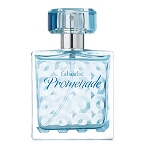 Promenade  perfume for Women by Faberlic 2015