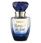 Bouquet de Nuit perfume for Women  by  Faberlic