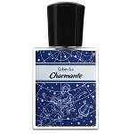 Charmante EDT Limited Edition perfume for Women  by  Faberlic