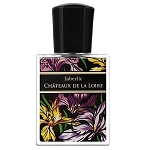 Chateaux De La Loire EDT Limited Edition  perfume for Women by Faberlic 2016