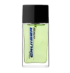 Cruiser Extreme cologne for Men by Faberlic -