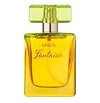 Fantaisie  perfume for Women by Faberlic 2016