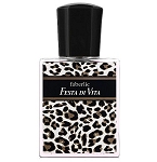 Festa Di Vita EDT Limited Edition perfume for Women by Faberlic