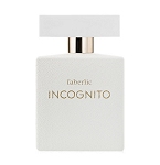 Incognito perfume for Women  by  Faberlic