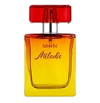 Melodie perfume for Women by Faberlic - 2016