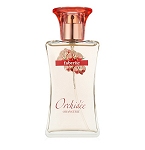 Orangerie Orchidee perfume for Women by Faberlic