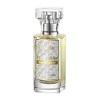 Platinum  perfume for Women by Faberlic 2016