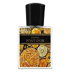 Pont D'Or EDT Limited Edition perfume for Women by Faberlic