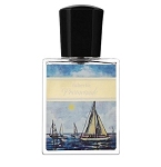 Promenade EDT Limited Edition perfume for Women by Faberlic