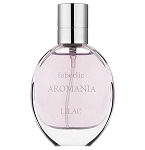 Aromania Lilac perfume for Women  by  Faberlic