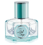 Beauty Box Bel Ange perfume for Women  by  Faberlic