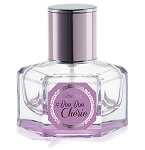 Beauty Box Bon Bon Cherie  perfume for Women by Faberlic 2017