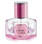 Beauty Box Boom Couture perfume for Women by Faberlic -